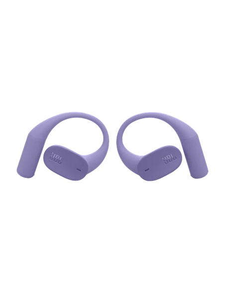 Наушники JBL Sense Lite, Фиолетовый