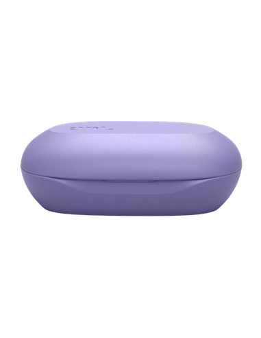 Căști JBL Sense Lite, Violet