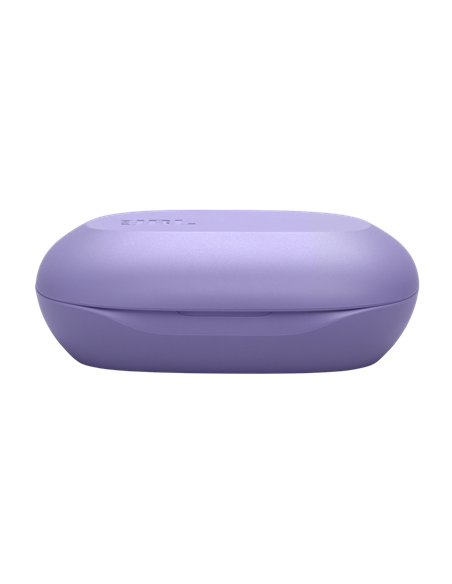 Наушники JBL Sense Lite, Фиолетовый