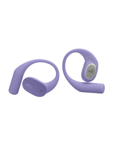 Наушники JBL Sense Lite, Фиолетовый