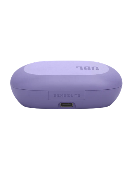 Căști JBL Sense Lite, Violet