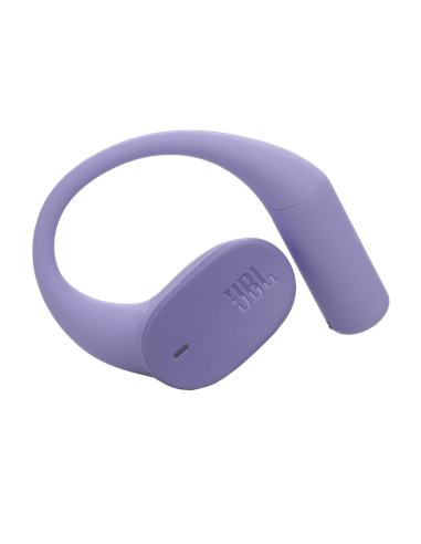 Căști JBL Sense Lite, Violet