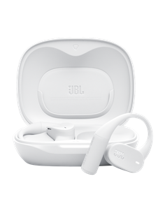 Căști JBL Sense Lite, Alb