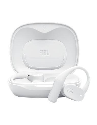 Наушники JBL Sense Lite, Белый