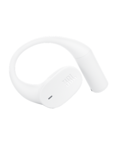Наушники JBL Sense Lite, Белый