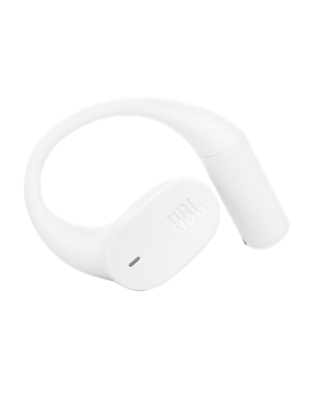 Наушники JBL Sense Lite, Белый