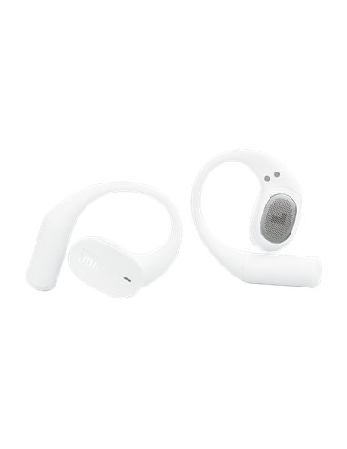 Наушники JBL Sense Lite, Белый