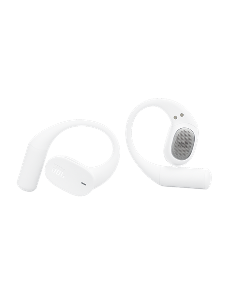 Наушники JBL Sense Lite, Белый