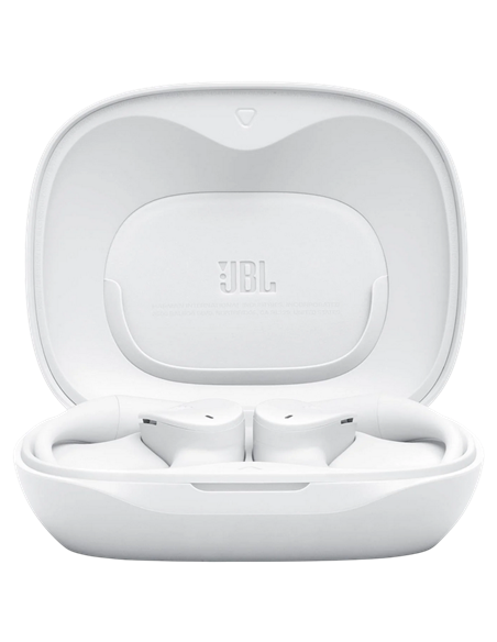 Căști JBL Sense Lite, Alb