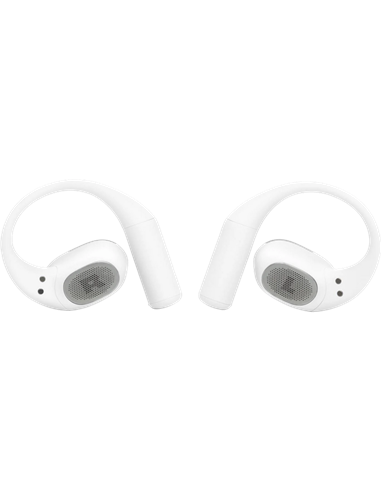 Наушники JBL Sense Lite, Белый