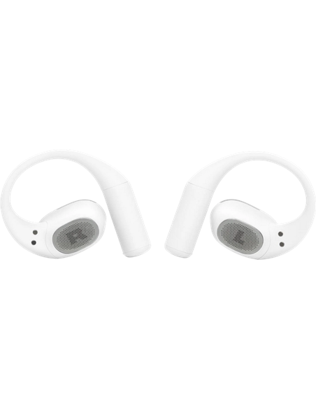 Наушники JBL Sense Lite, Белый