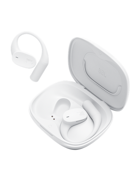 Наушники JBL Sense Lite, Белый