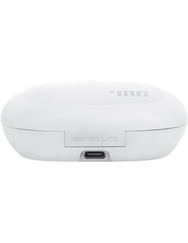 Наушники JBL Sense Lite, Белый