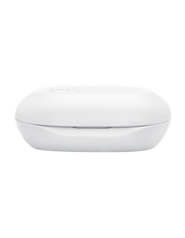 Наушники JBL Sense Lite, Белый