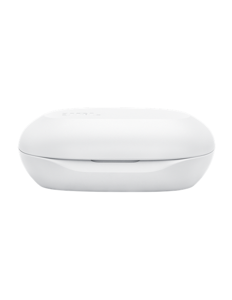 Наушники JBL Sense Lite, Белый