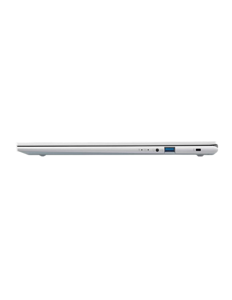 Ноутбук 16" Acer Aspire Go 16 AG16-71P, Pure Silver, Intel Core i9-13900H, 32Гб/1024Гб, Linux eShell
