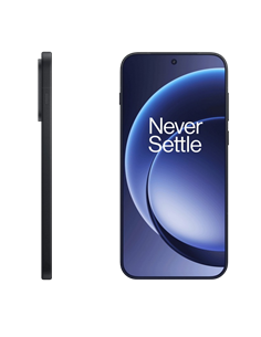 Смартфон OnePlus 15, 16Гб/512Гб, Infinite Black 2