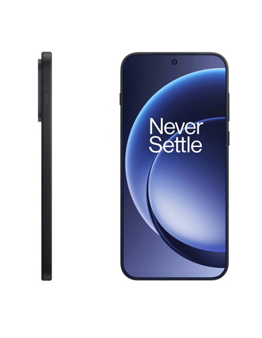 Смартфон OnePlus 15, 16Гб/512Гб, Infinite Black