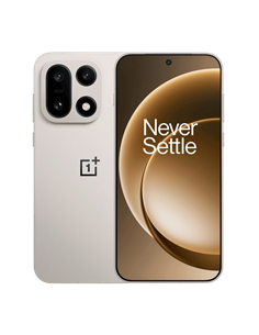 Смартфон OnePlus 15, 16Гб/512Гб, Sand Storm