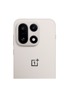 Смартфон OnePlus 15, 16Гб/512Гб, Sand Storm 2