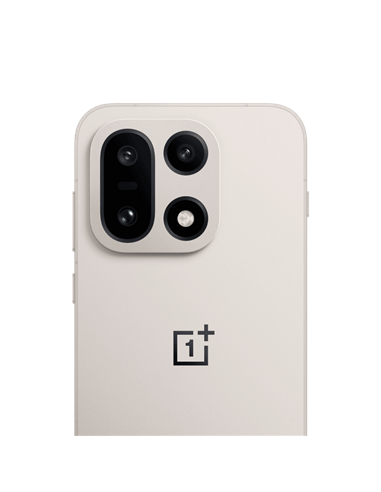 Смартфон OnePlus 15, 16Гб/512Гб, Sand Storm
