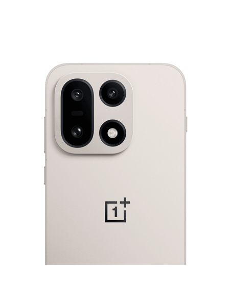 Смартфон OnePlus 15, 16Гб/512Гб, Sand Storm