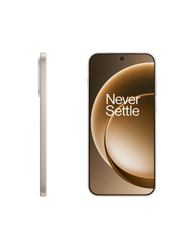 Смартфон OnePlus 15, 16Гб/512Гб, Sand Storm