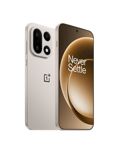 Смартфон OnePlus 15, 16Гб/512Гб, Sand Storm