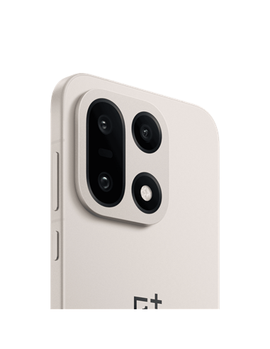 Смартфон OnePlus 15, 16Гб/512Гб, Sand Storm