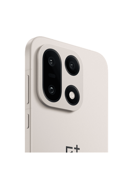 Смартфон OnePlus 15, 16Гб/512Гб, Sand Storm