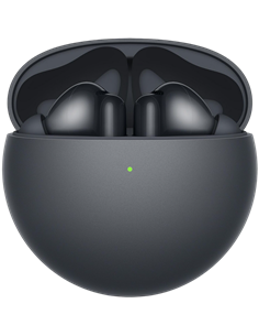 Căști Huawei FreeBuds 7i, Negru 2
