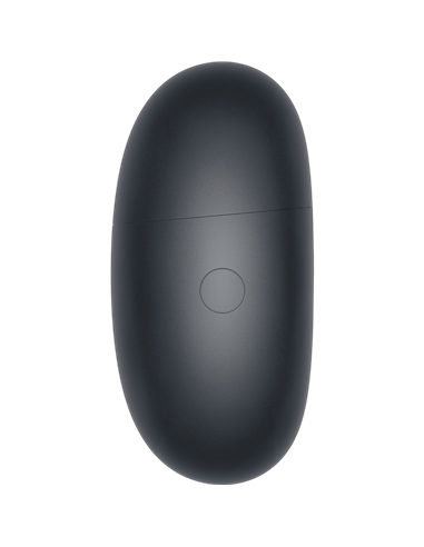 Наушники Huawei FreeBuds 7i, Чёрный