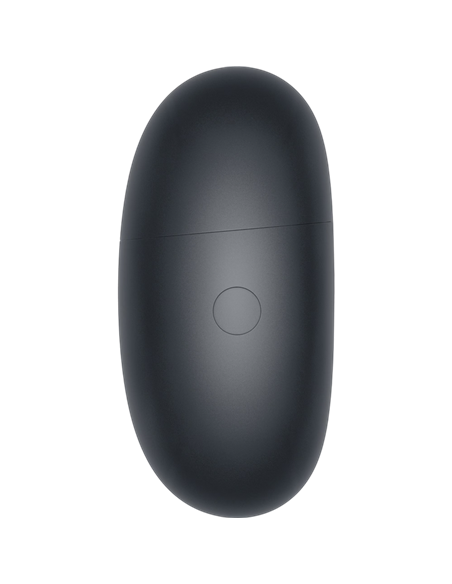 Căști Huawei FreeBuds 7i, Negru