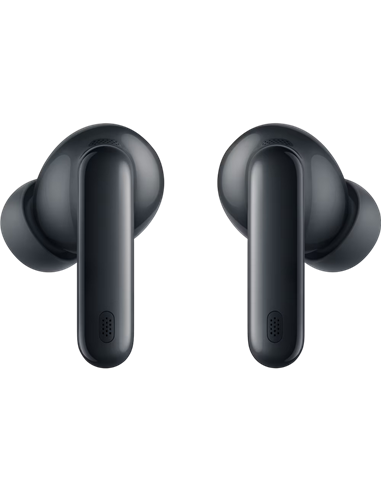 Căști Huawei FreeBuds 7i, Negru