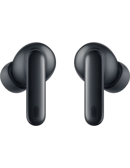 Наушники Huawei FreeBuds 7i, Чёрный