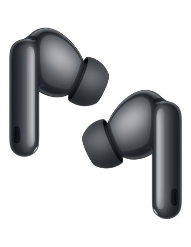 Наушники Huawei FreeBuds 7i, Чёрный