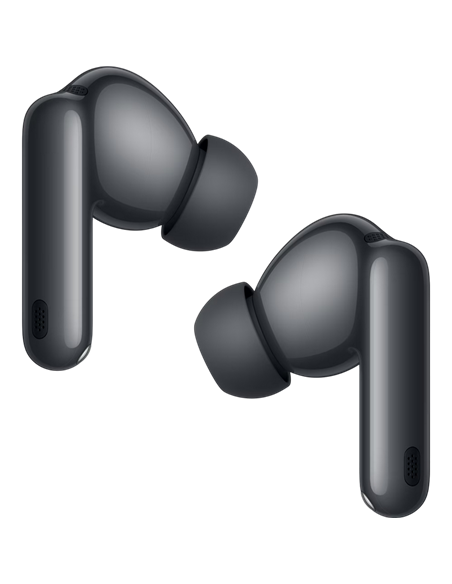 Наушники Huawei FreeBuds 7i, Чёрный