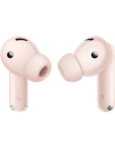 Căști Huawei FreeBuds 7i, Roz 2