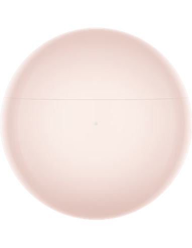 Наушники Huawei FreeBuds 7i, Розовый