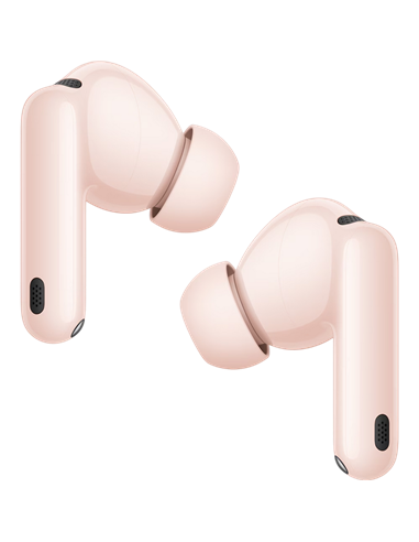 Наушники Huawei FreeBuds 7i, Розовый