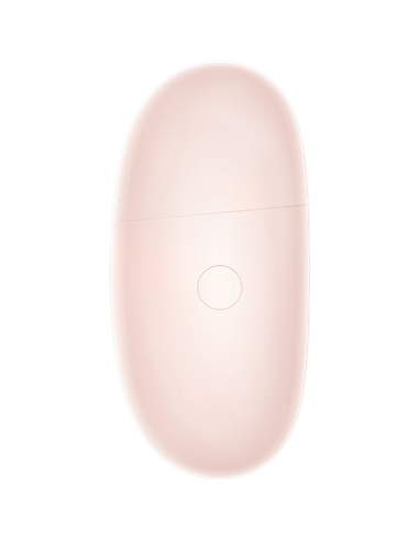 Наушники Huawei FreeBuds 7i, Розовый