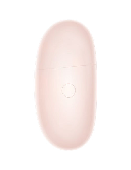 Căști Huawei FreeBuds 7i, Roz