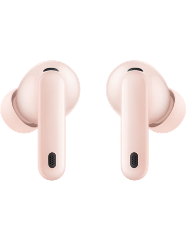 Căști Huawei FreeBuds 7i, Roz