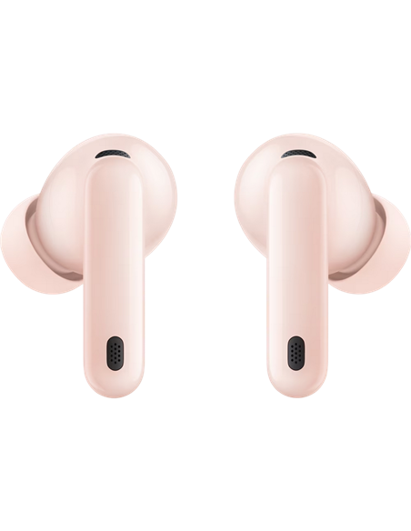 Наушники Huawei FreeBuds 7i, Розовый