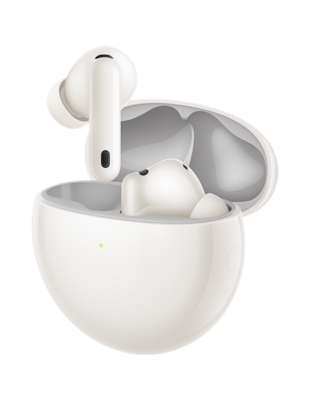 Наушники Huawei FreeBuds 7i, Белый