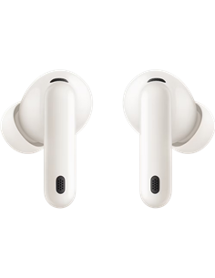 Наушники Huawei FreeBuds 7i, Белый 2