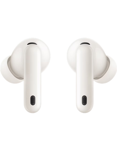 Наушники Huawei FreeBuds 7i, Белый