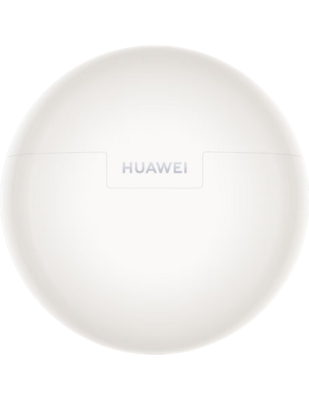 Наушники Huawei FreeBuds 7i, Белый