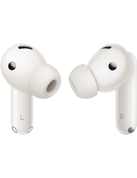 Наушники Huawei FreeBuds 7i, Белый