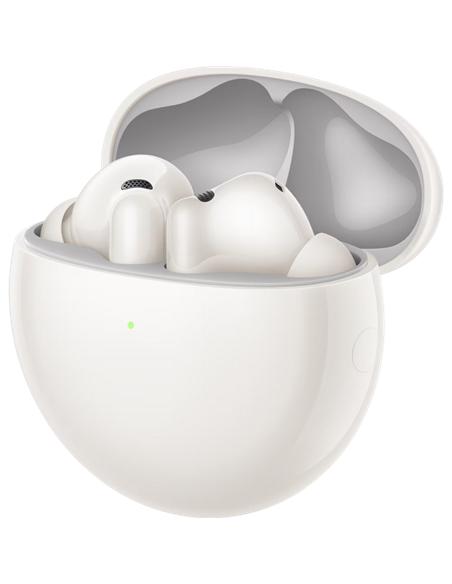 Наушники Huawei FreeBuds 7i, Белый